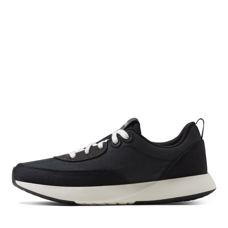 Allbirds Courier image number 0